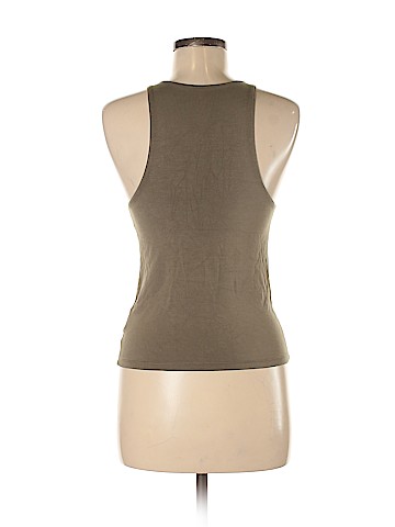 American Eagle Outfitters Tank Top (view 2)