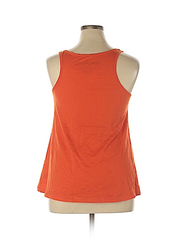 House Of Blues Tank Top (view 2)