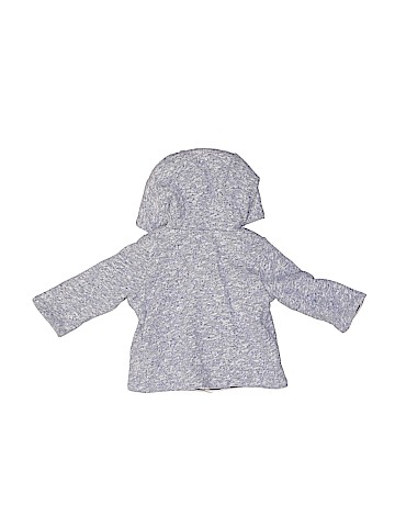 Carter's Jacket (view 2)