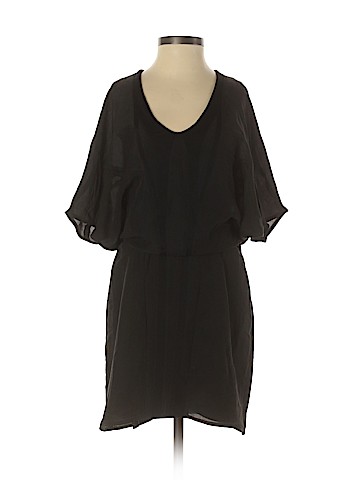 Helmut Lang Casual Dress (view 1)