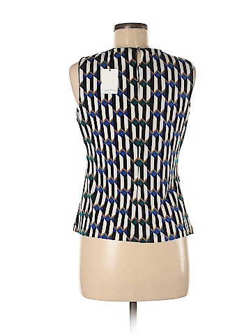 Calvin Klein Sleeveless Top (view 2)
