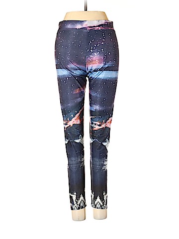 American Eagle Outfitters Leggings (view 2)