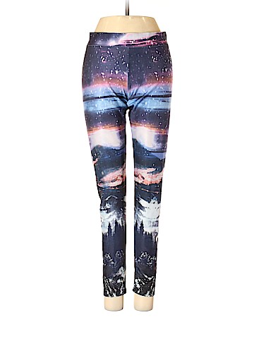 American Eagle Outfitters Leggings (view 1)