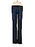 Old Navy - Maternity Blue Jeans Size 2 - photo 2