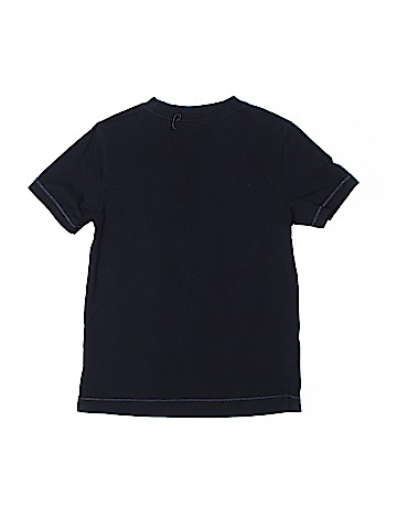 Gymboree Short Sleeve T-Shirt (view 2)