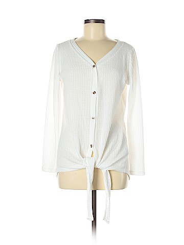 Unbranded Cardigan (view 1)