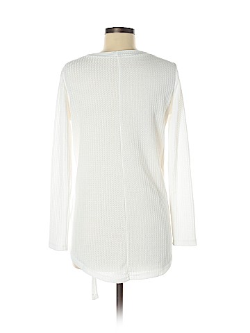 Unbranded Cardigan (view 2)