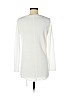 Unbranded White Cardigan One size - photo 2