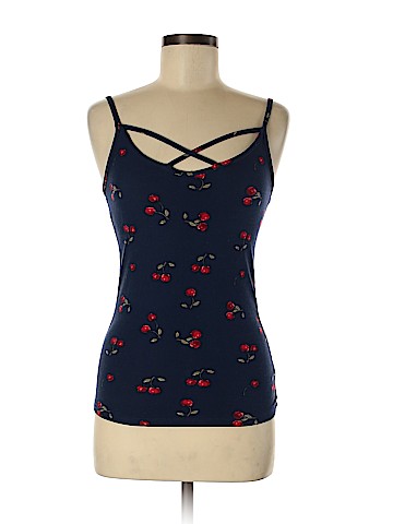 rue21 Tank Top (view 1)