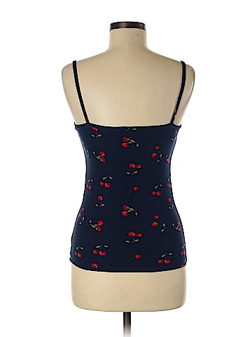 rue21 Tank Top (view 2)