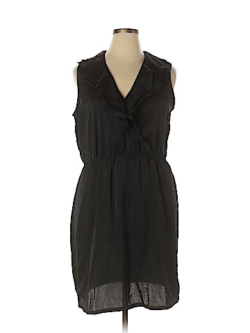 Old Navy Casual Dress (view 1)