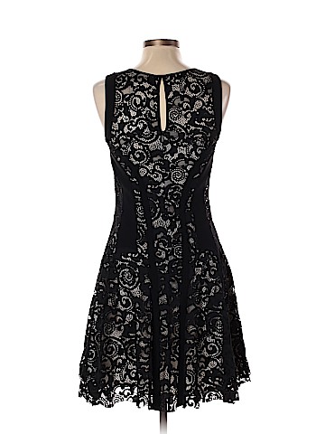 Diane von Furstenberg Cocktail Dress (view 2)