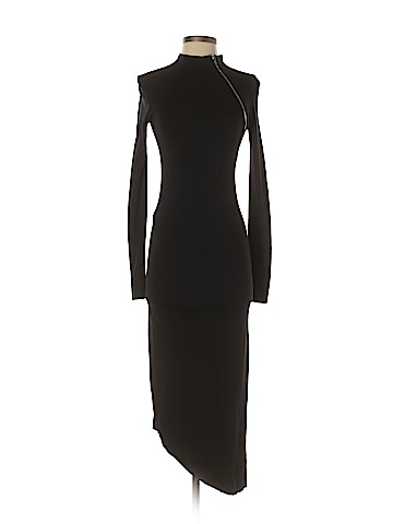 Kimberly Ovitz Casual Dress (view 1)