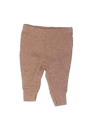 Carter's Casual Pants (view 1)