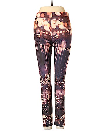 American Eagle Outfitters Leggings (view 2)