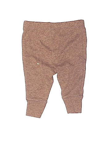 Carter's Casual Pants (view 2)