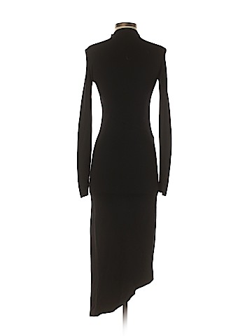 Kimberly Ovitz Casual Dress (view 2)