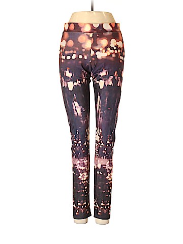 American Eagle Outfitters Leggings (view 1)