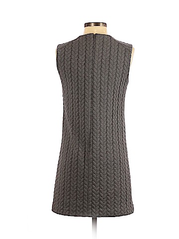 Cynthia Rowley TJX Casual Dress (view 2)