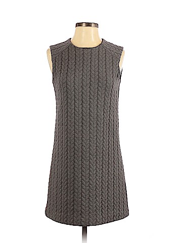 Cynthia Rowley TJX Casual Dress (view 1)