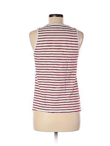 Madewell Tank Top (view 2)