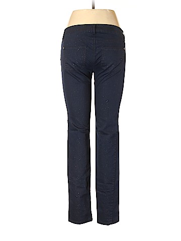 Tinseltown Jeggings (view 2)