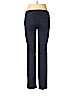 Tinseltown Blue Jeggings Size 7 - photo 2