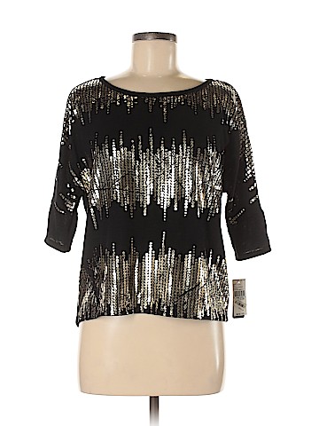 BCX Short Sleeve Top (view 1)