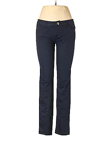 Tinseltown Jeggings (view 1)