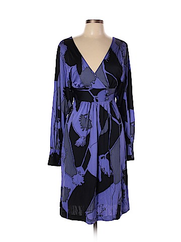 Tibi Casual Dress (view 1)