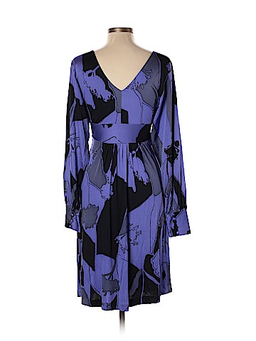 Tibi Casual Dress (view 2)