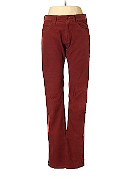 Massimo Dutti Size 31 waist