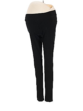 Liz Lange Maternity Size Sm Maternity