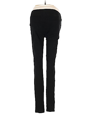 Liz Lange Maternity Leggings (view 2)