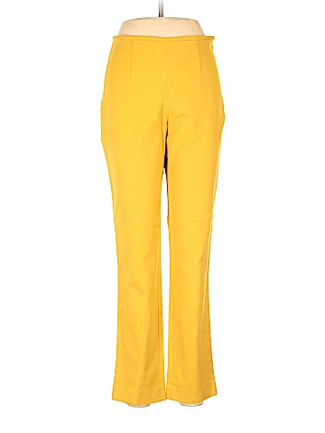 Lyn Devon Casual Pants (view 1)