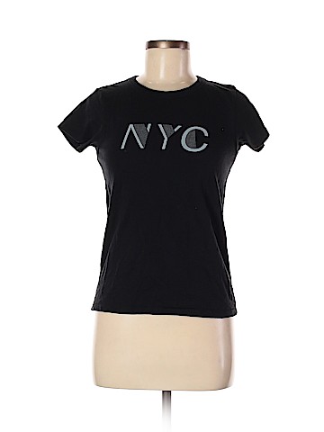 Rag & Bone Short Sleeve T-Shirt (view 1)