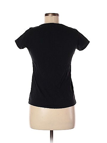 Rag & Bone Short Sleeve T-Shirt (view 2)