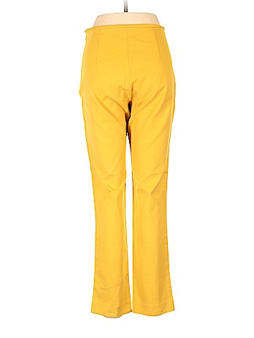 Lyn Devon Casual Pants (view 2)