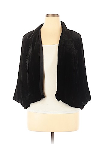 DKNY Cardigan (view 1)