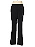 Chico's Black Dress Pants Size XL (3) - photo 1