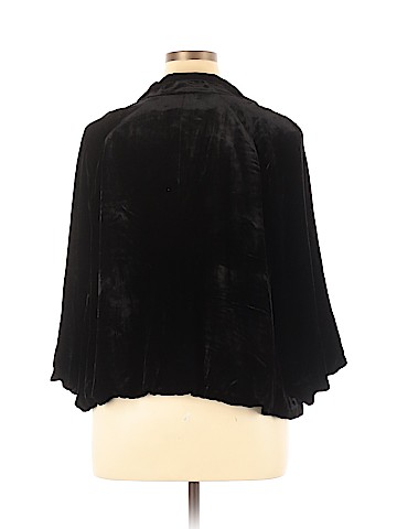 DKNY Cardigan (view 2)