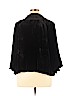 DKNY Black Cardigan Size 14 - photo 2