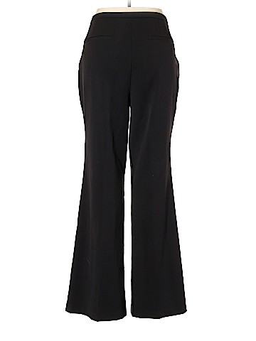 Chico's Dress Pants (view 2)