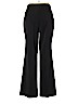 Chico's Black Dress Pants Size XL (3) - photo 2