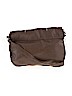 Unbranded Brown Crossbody Bag One size - photo 3