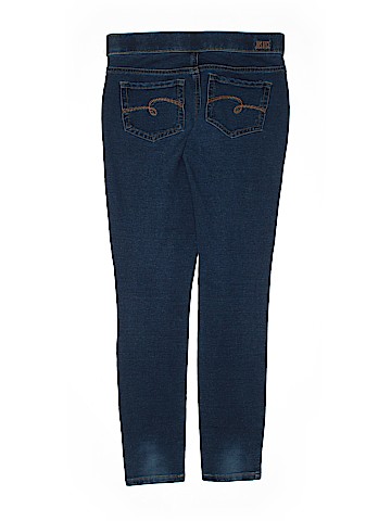 Justice Jeggings (view 2)