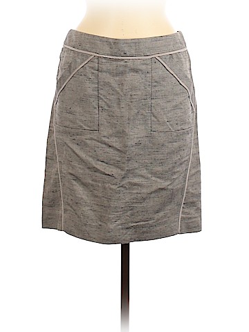 Mantu Casual Skirt (view 1)