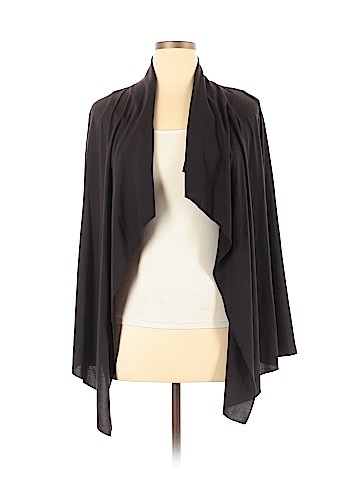 Worthington Cardigan (view 1)