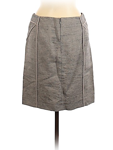Mantu Casual Skirt (view 2)