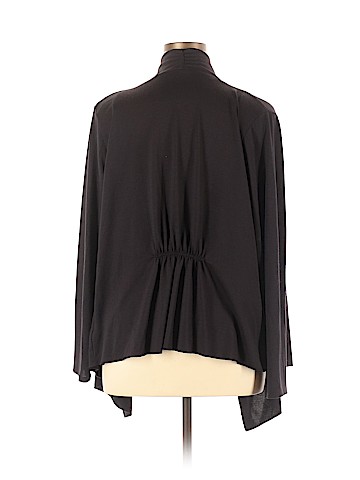 Worthington Cardigan (view 2)